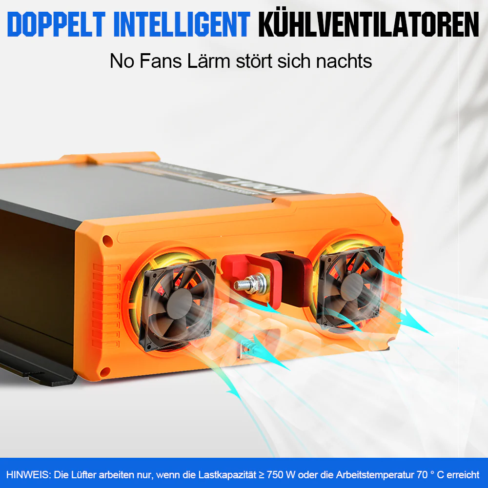 Produktbild 6