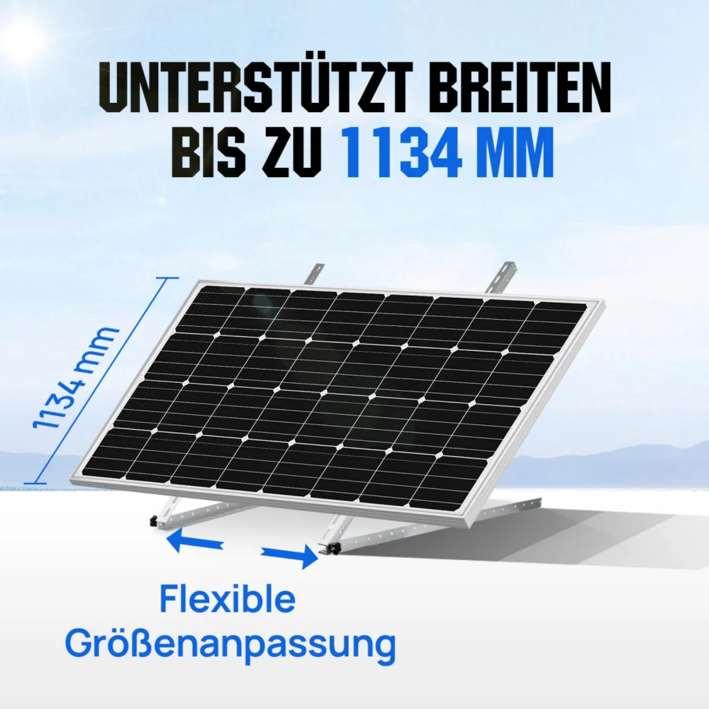Produktbild 10