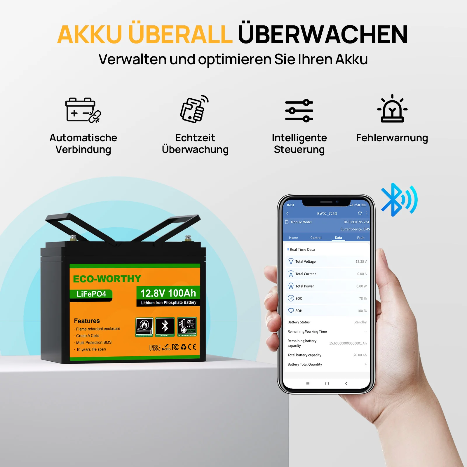 Vorschaubild 2