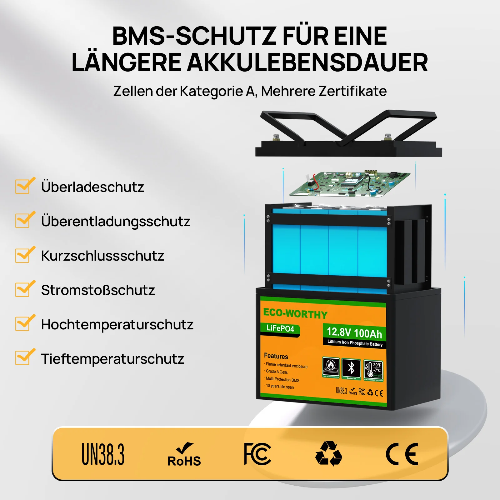 Produktbild 6