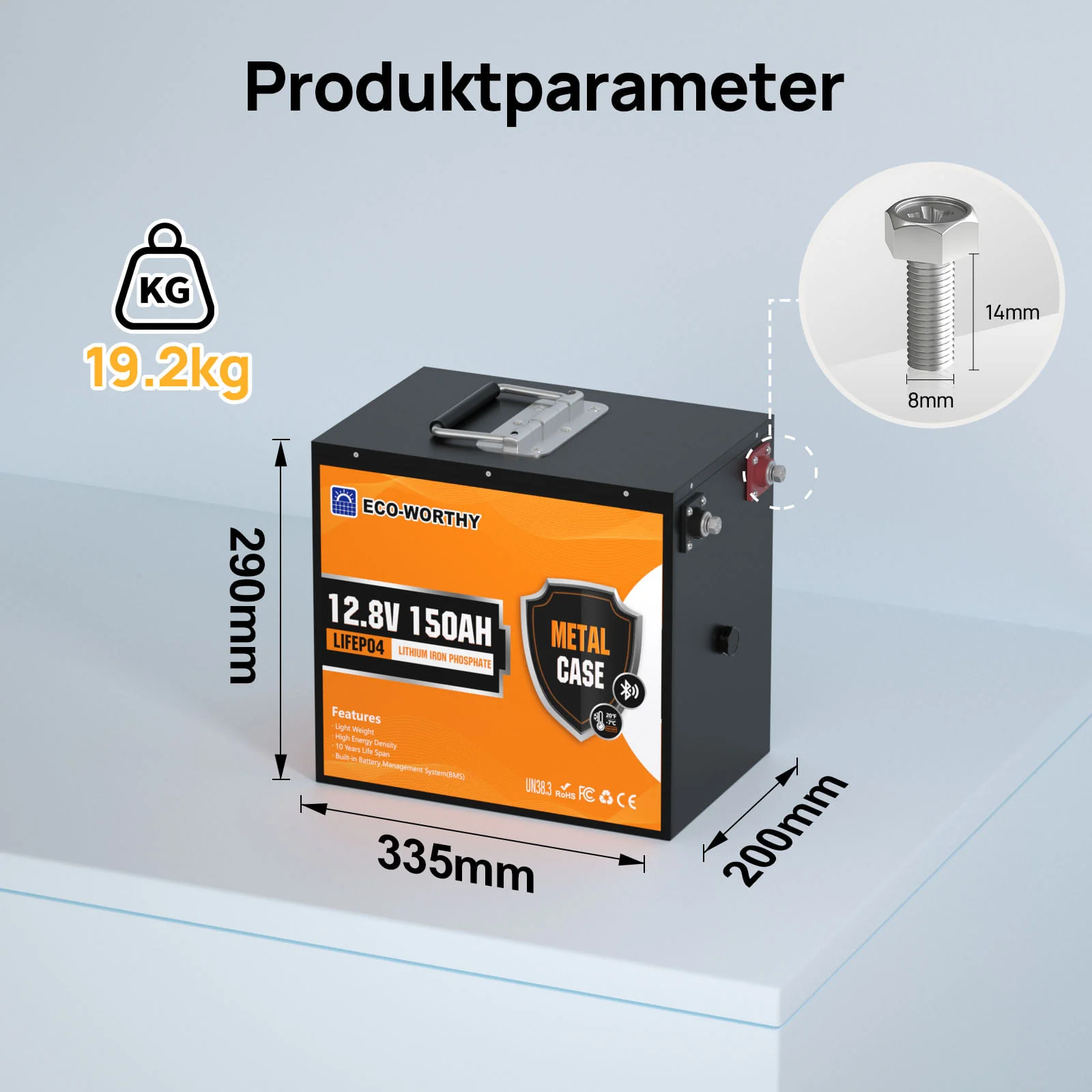 Produktbild 7