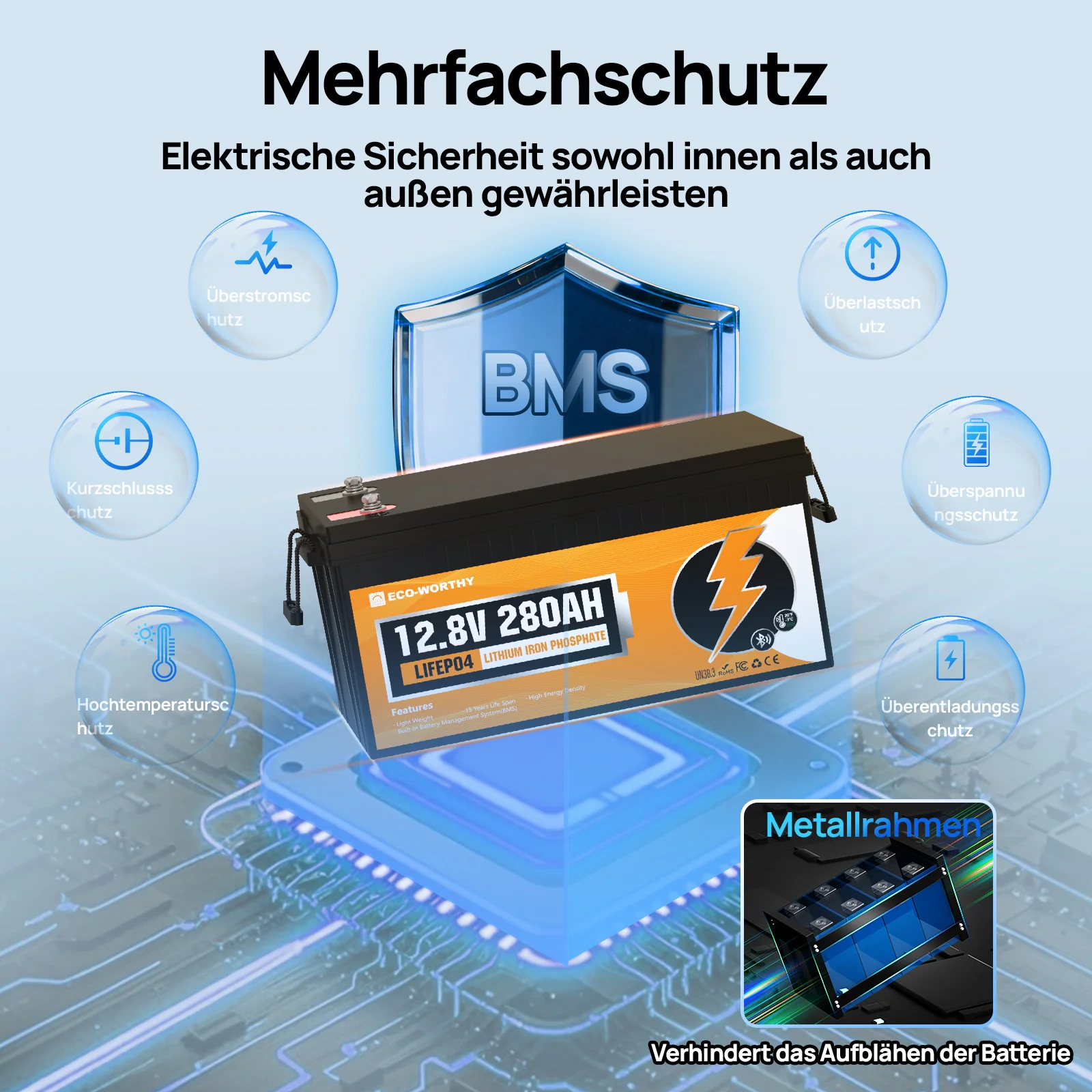 Produktbild 7