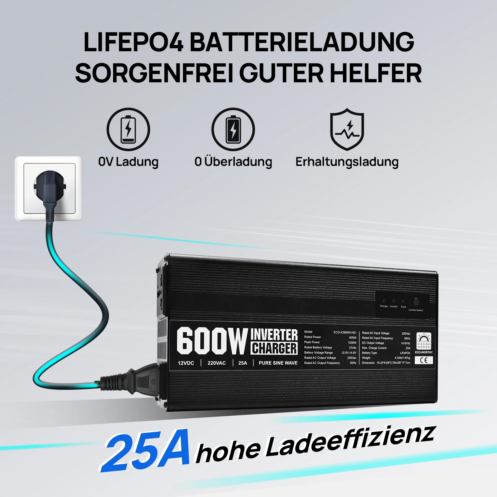 Produktbild 6
