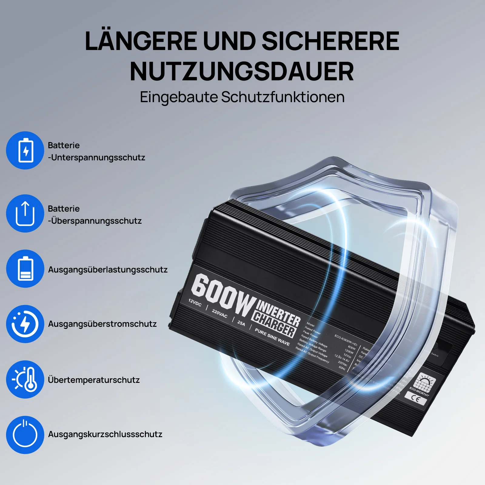 Produktbild 7