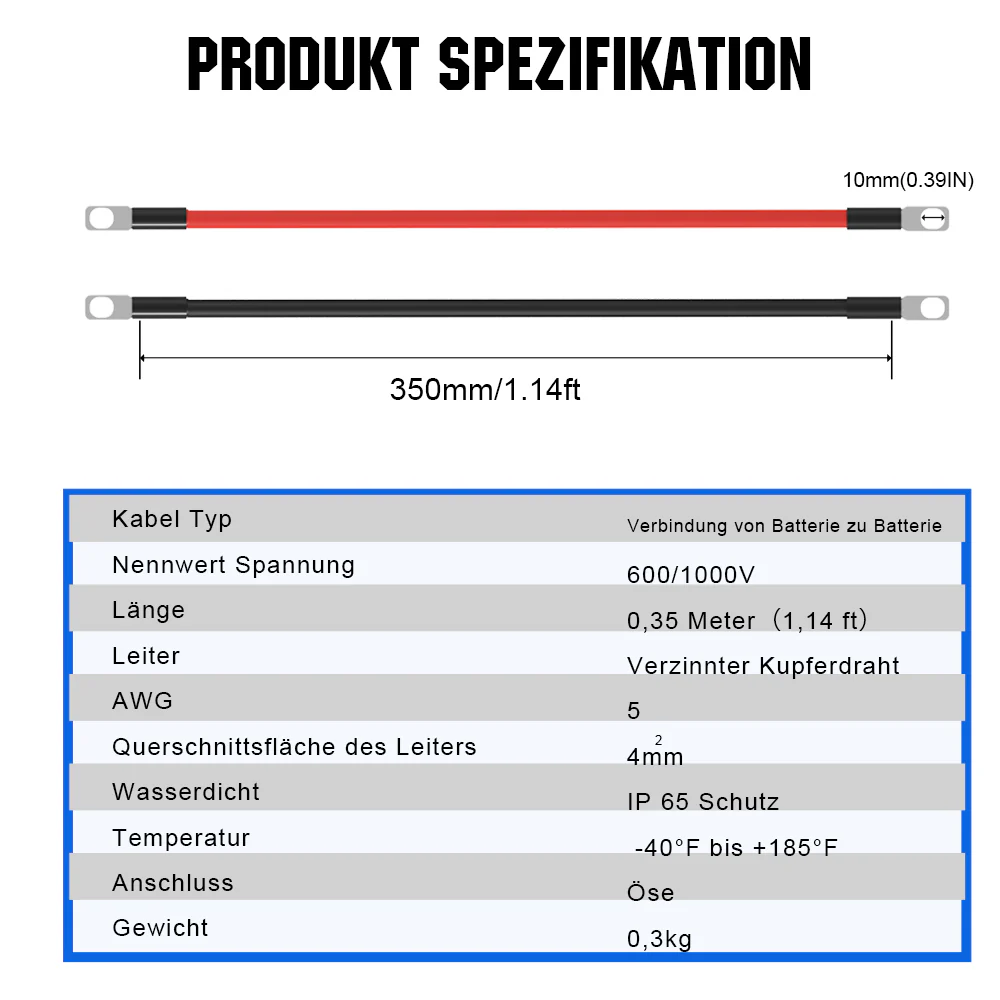 Produktbild 5
