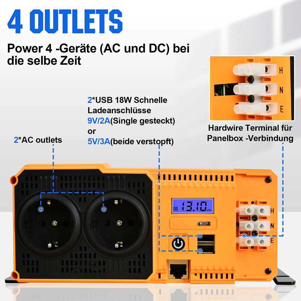 Produktbild 4
