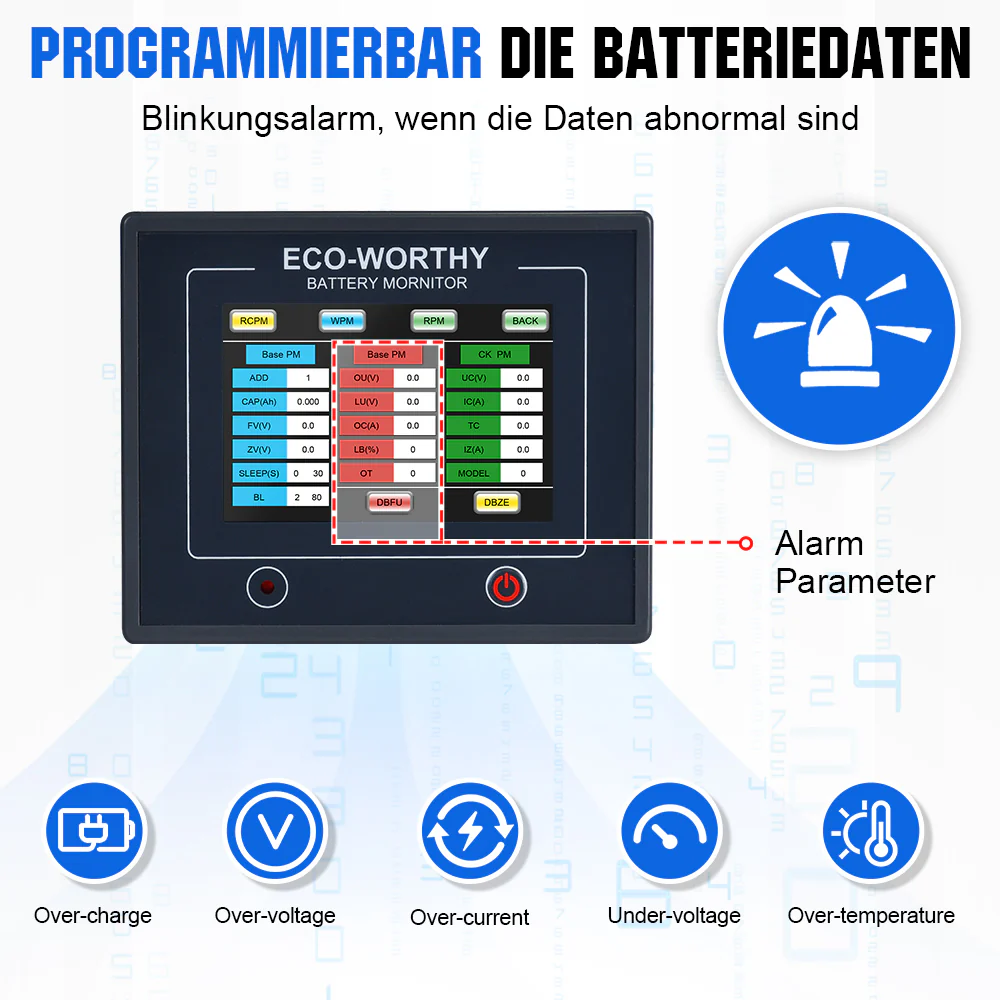 Produktbild 6