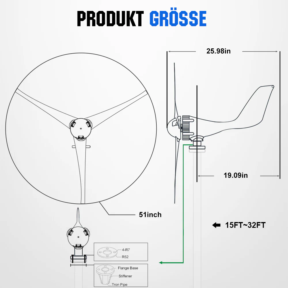 Produktbild 6