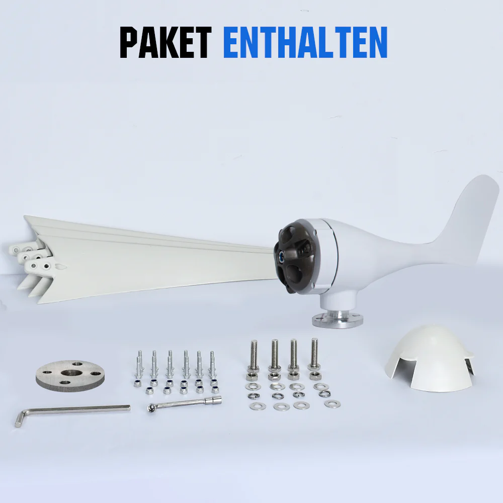 Produktbild 7