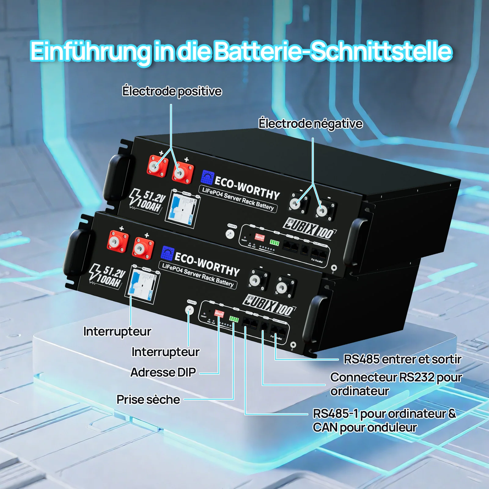 Produktbild 5