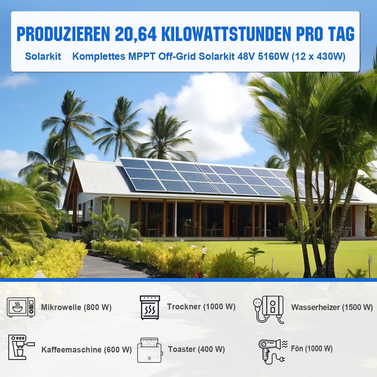 Produktbild 3