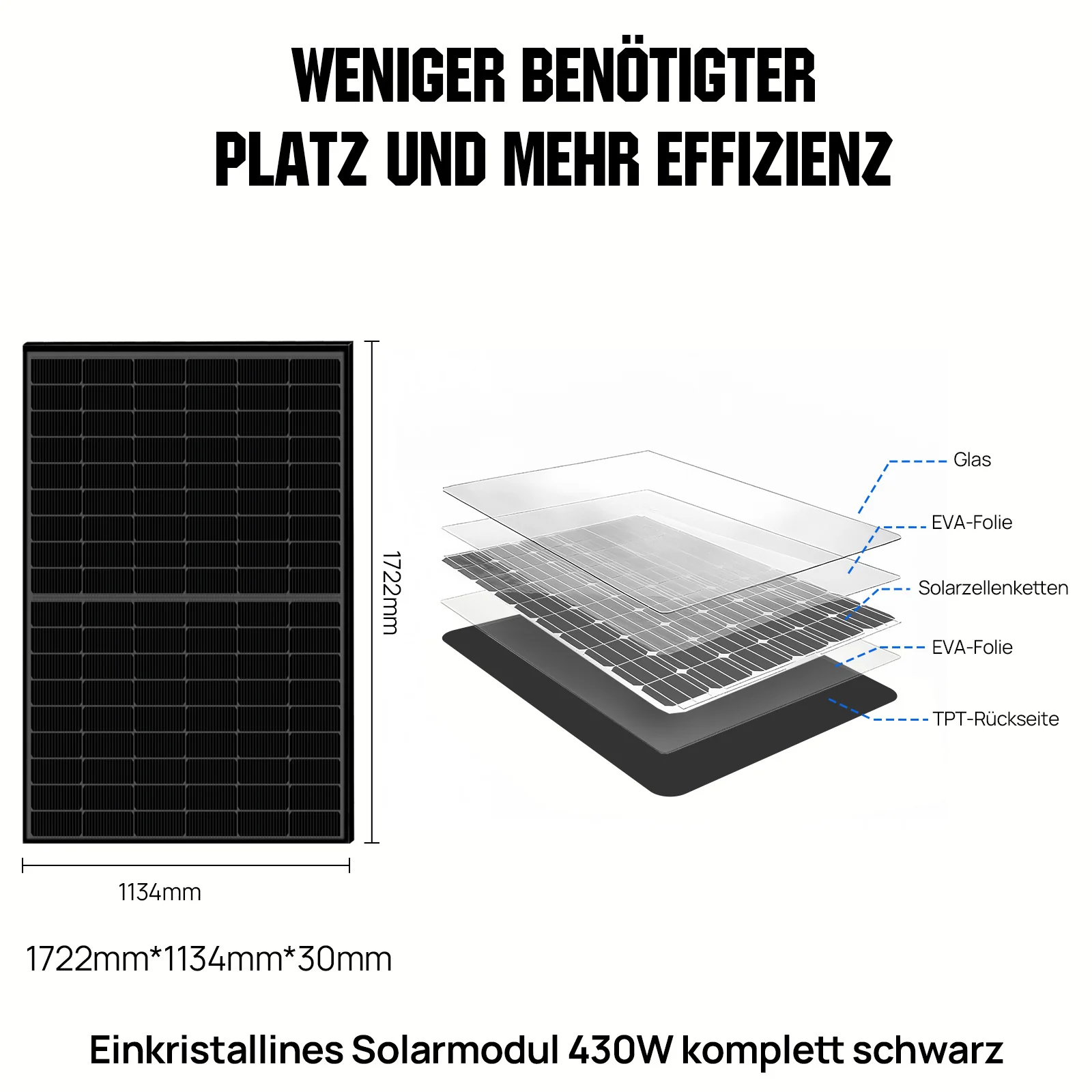 Produktbild 7