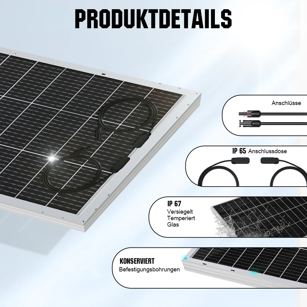 Produktbild 6