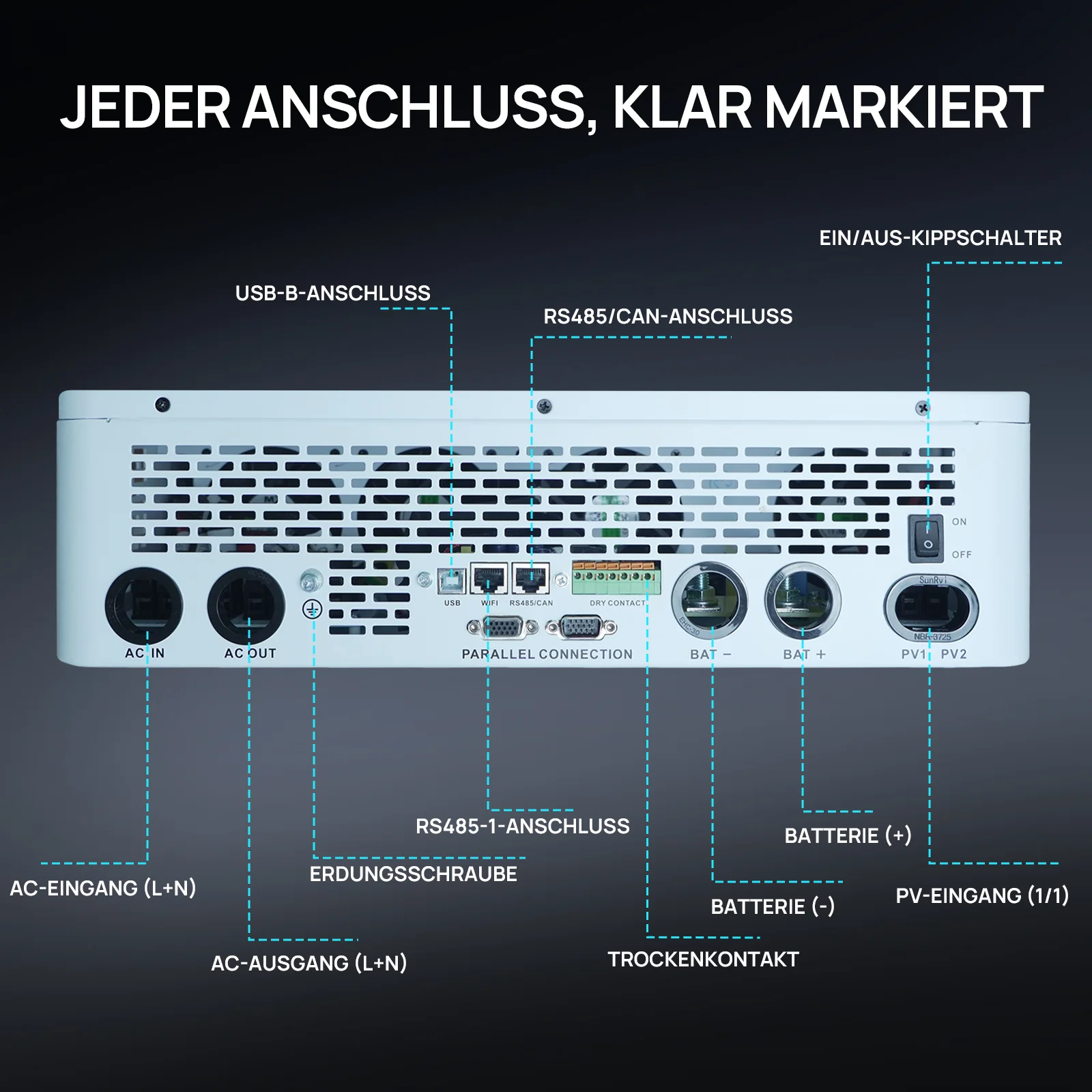 Produktbild 10