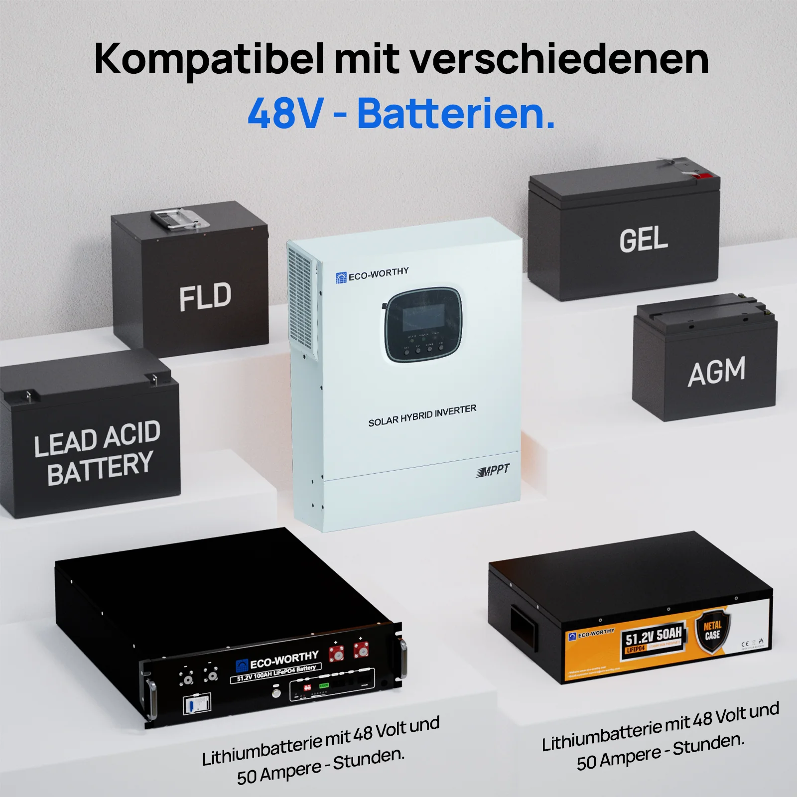 Produktbild 4