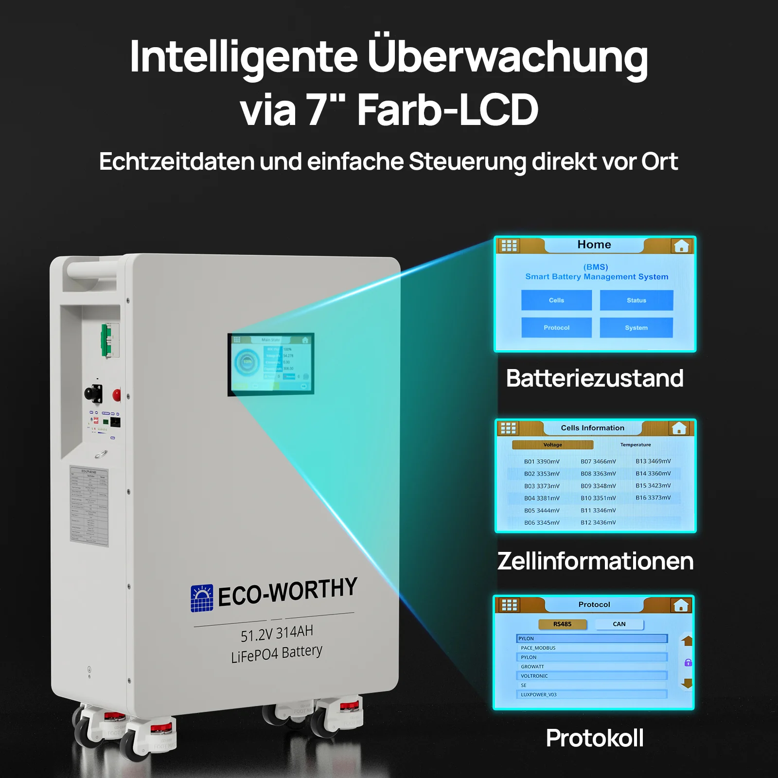 Produktbild 7
