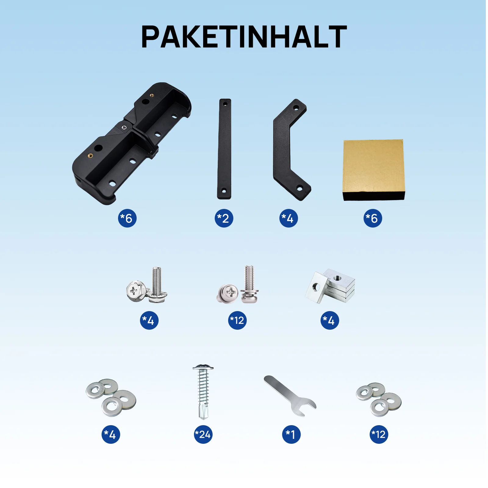 Produktbild 8