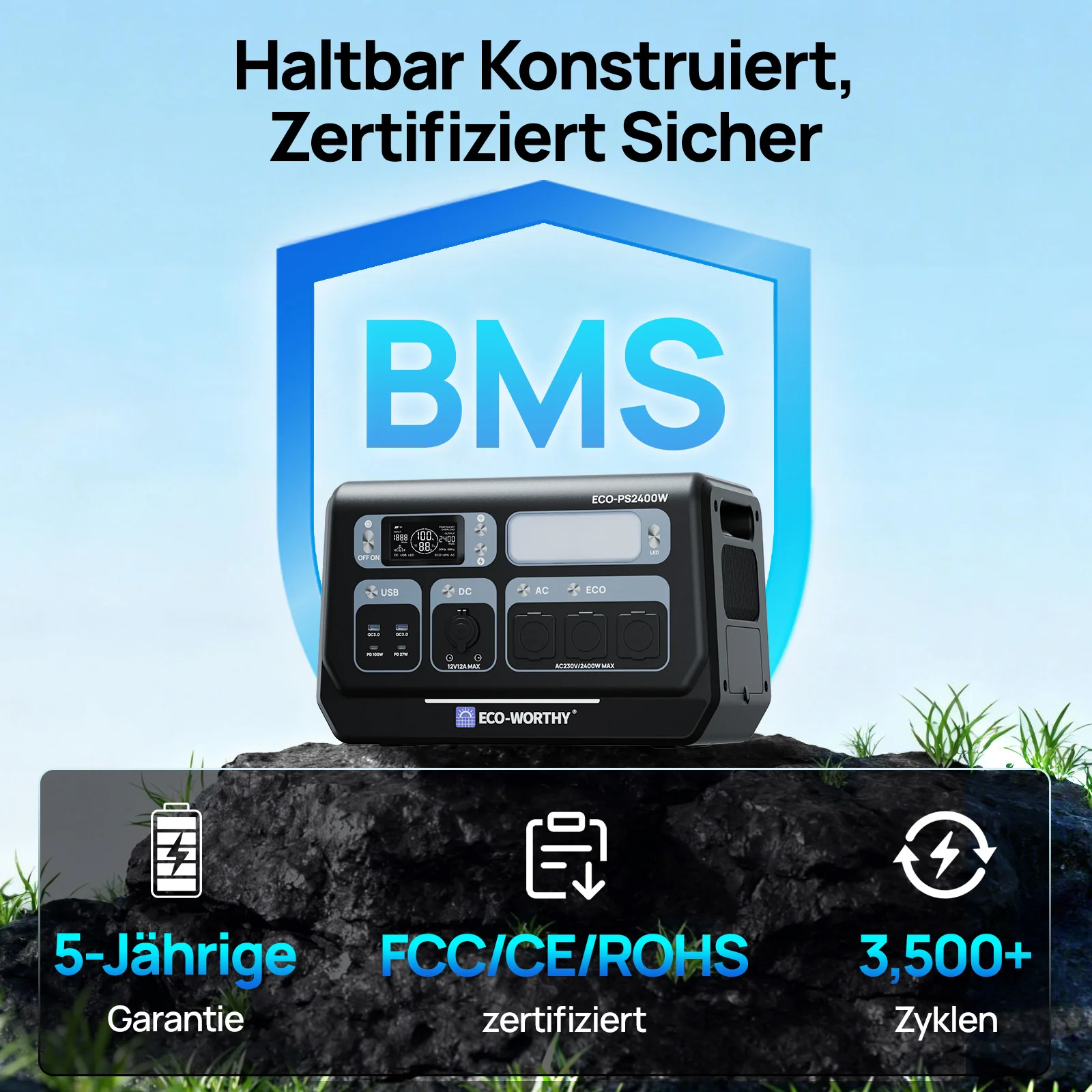 Produktbild 5