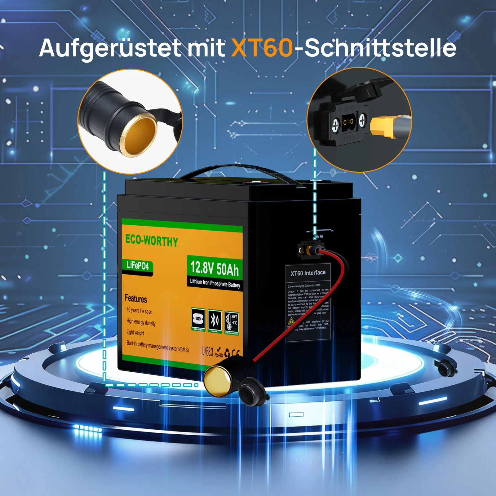 Vorschaubild 2