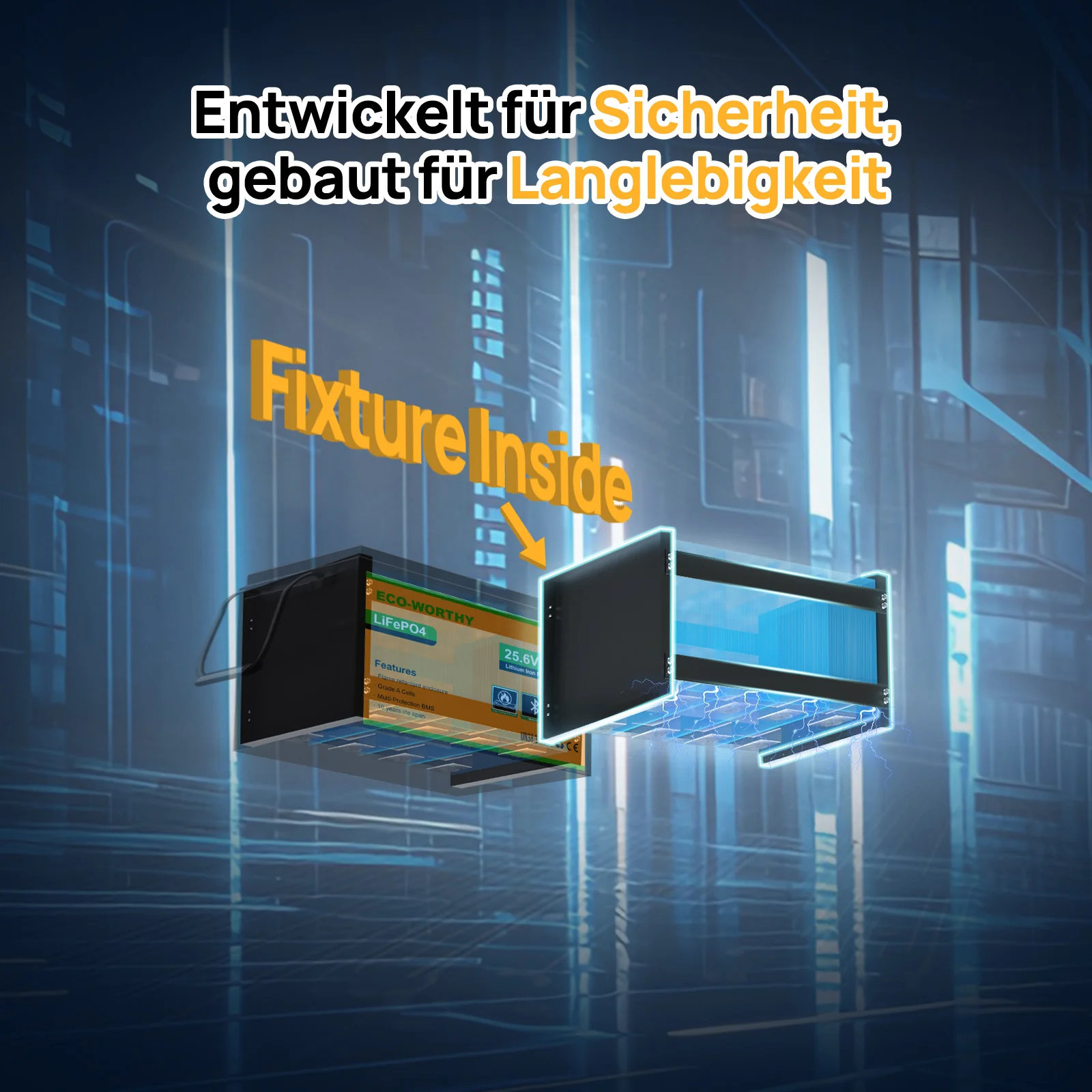 Produktbild 5