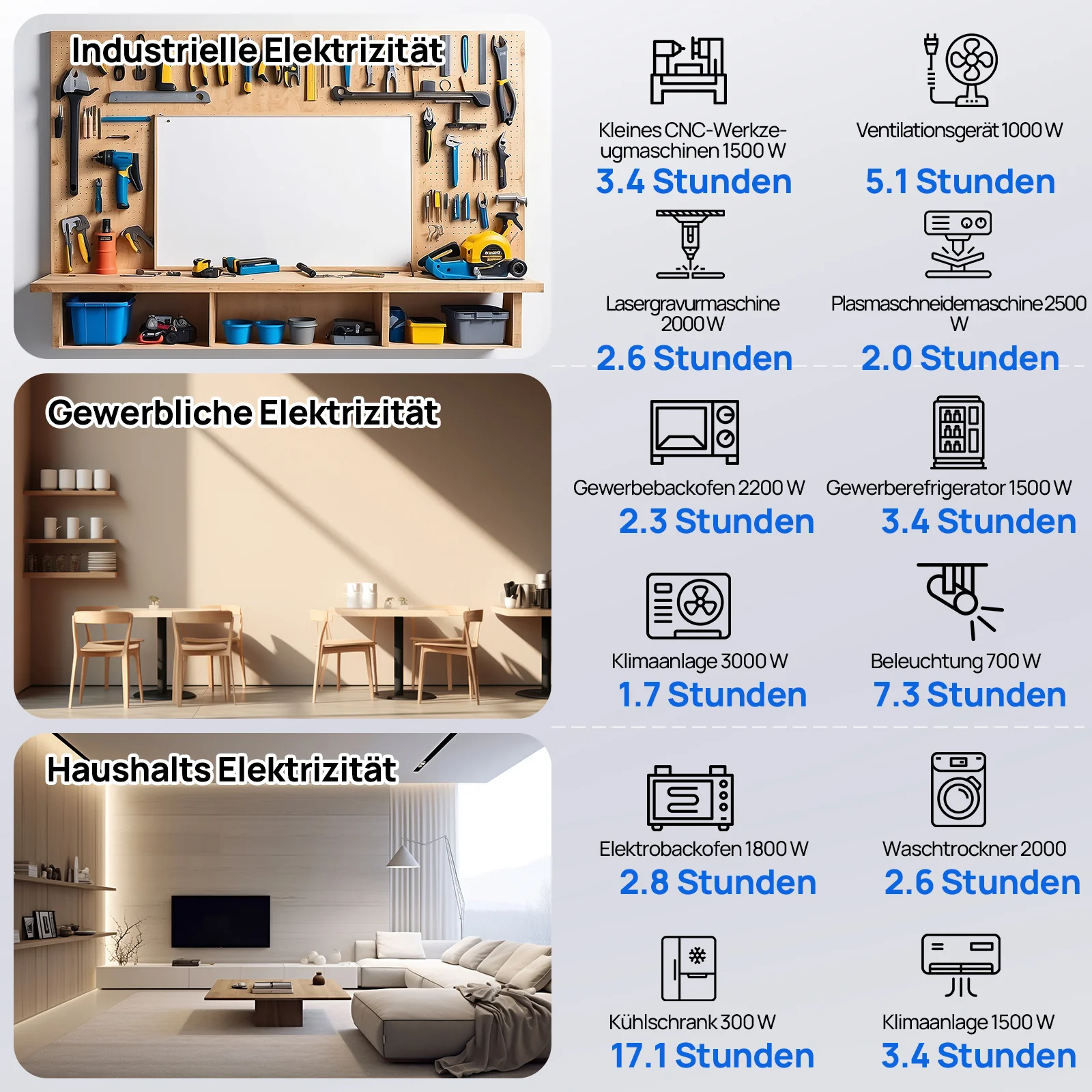 Produktbild 10