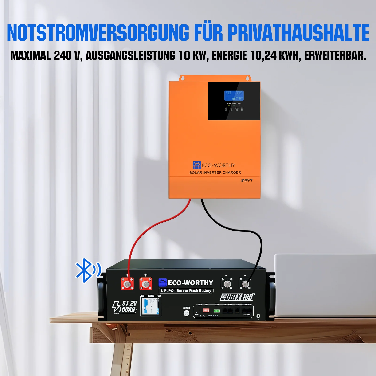 Produktbild 6