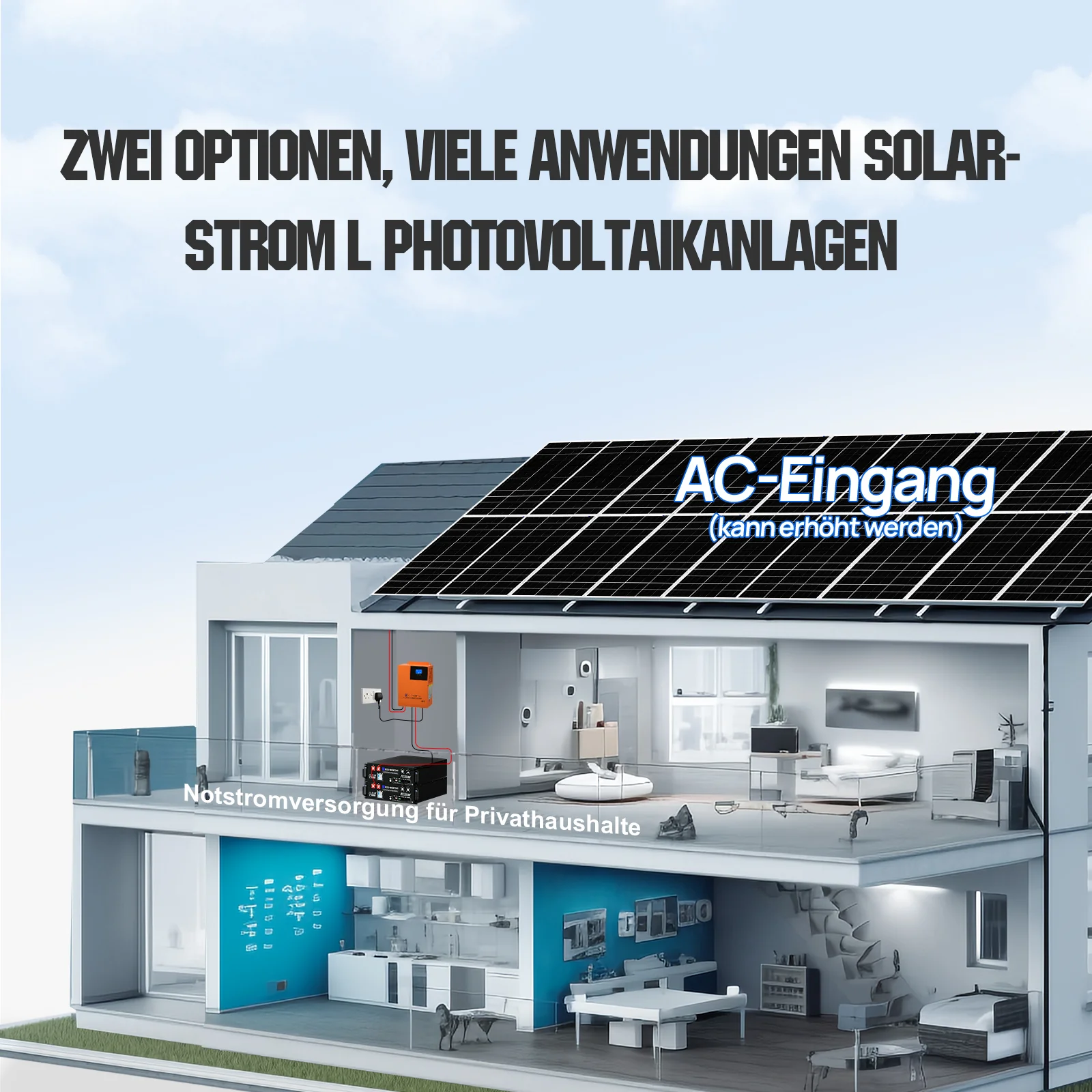 Produktbild 9