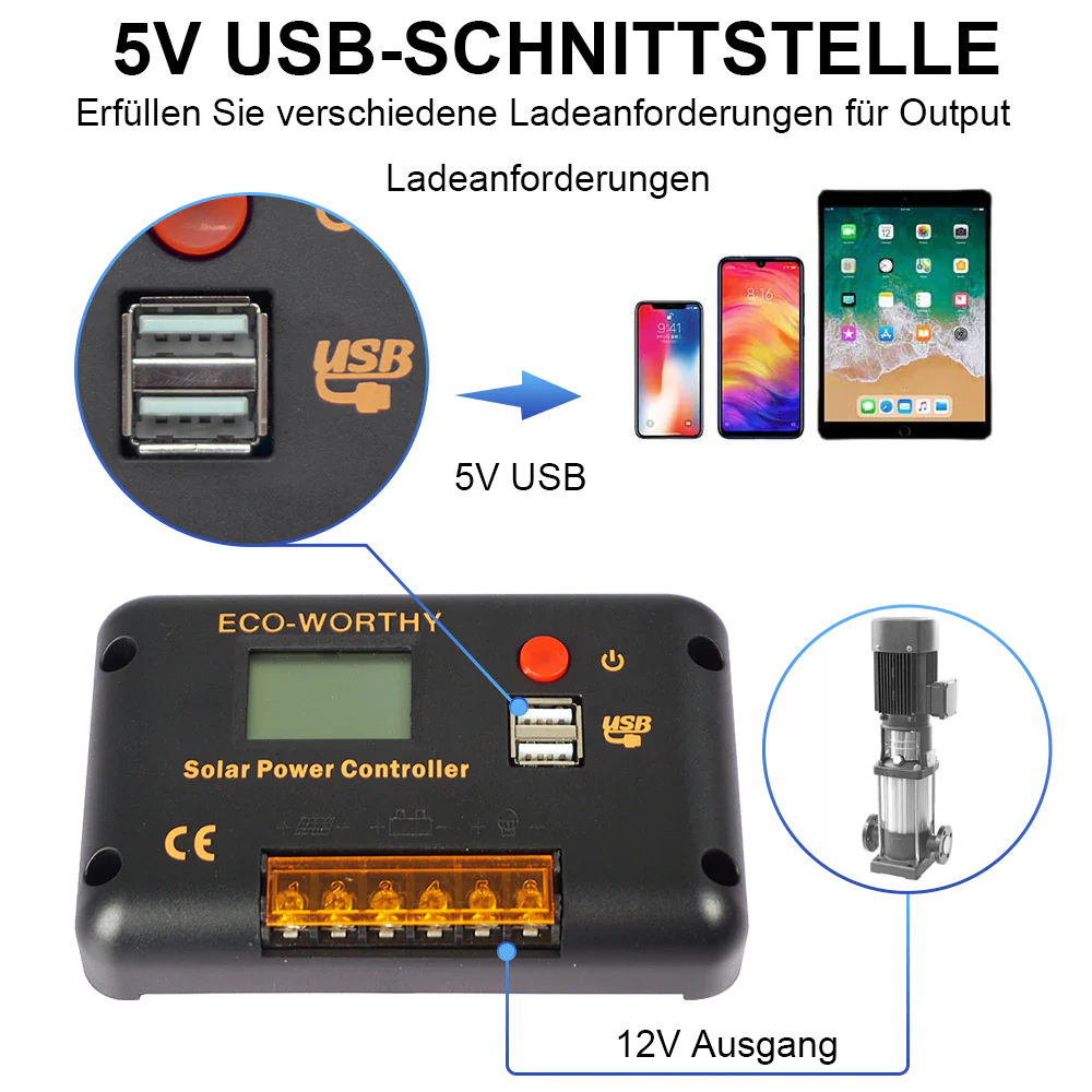 Produktbild 3