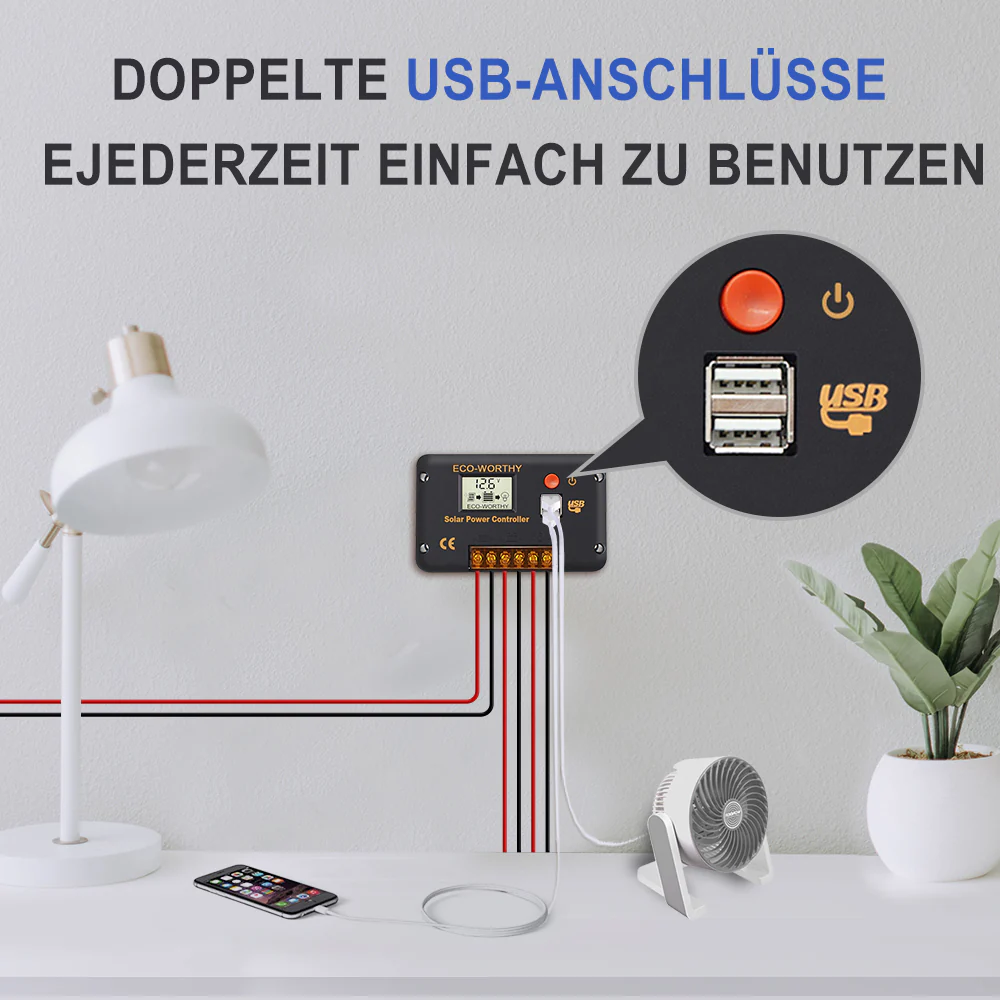 Produktbild 4
