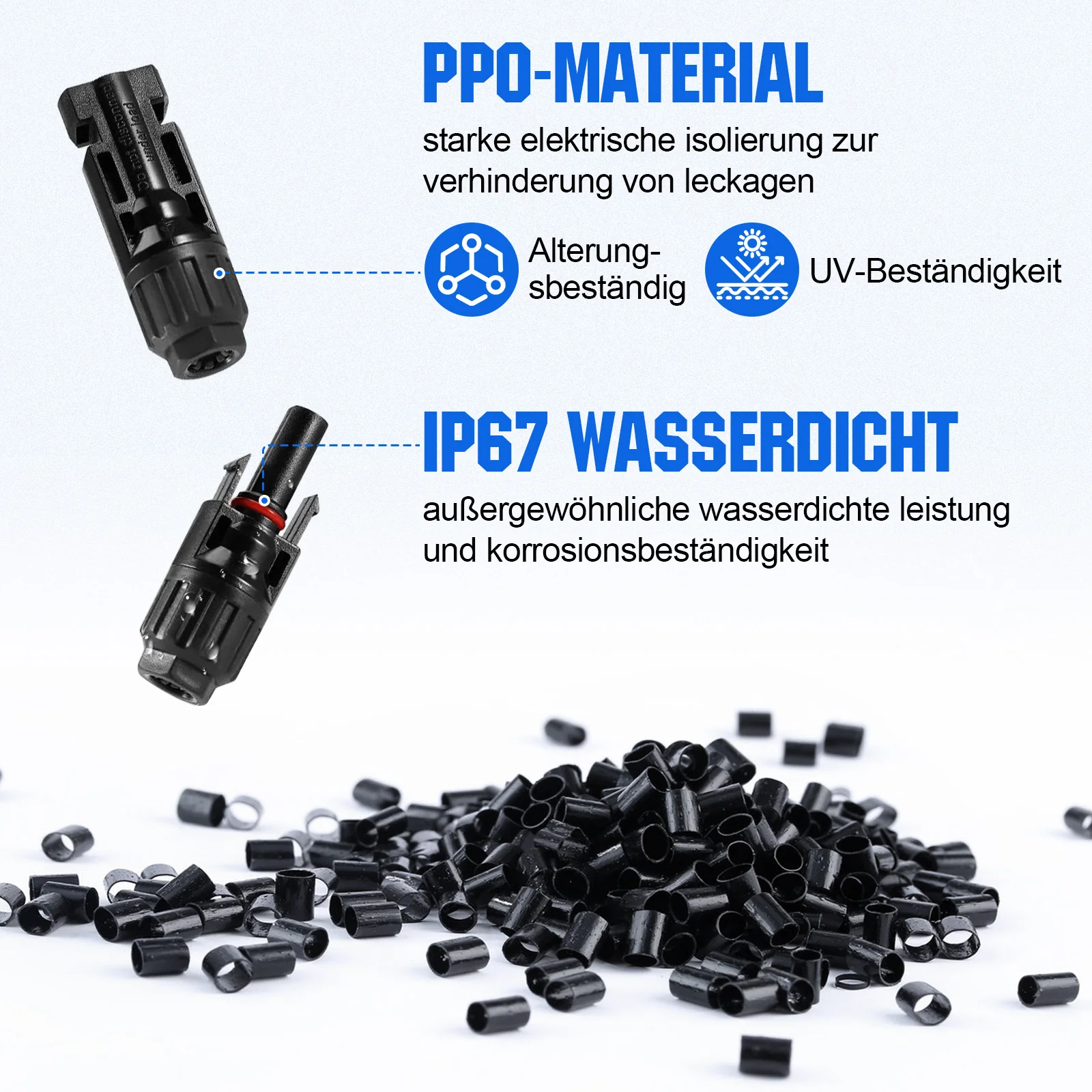 Produktbild 3