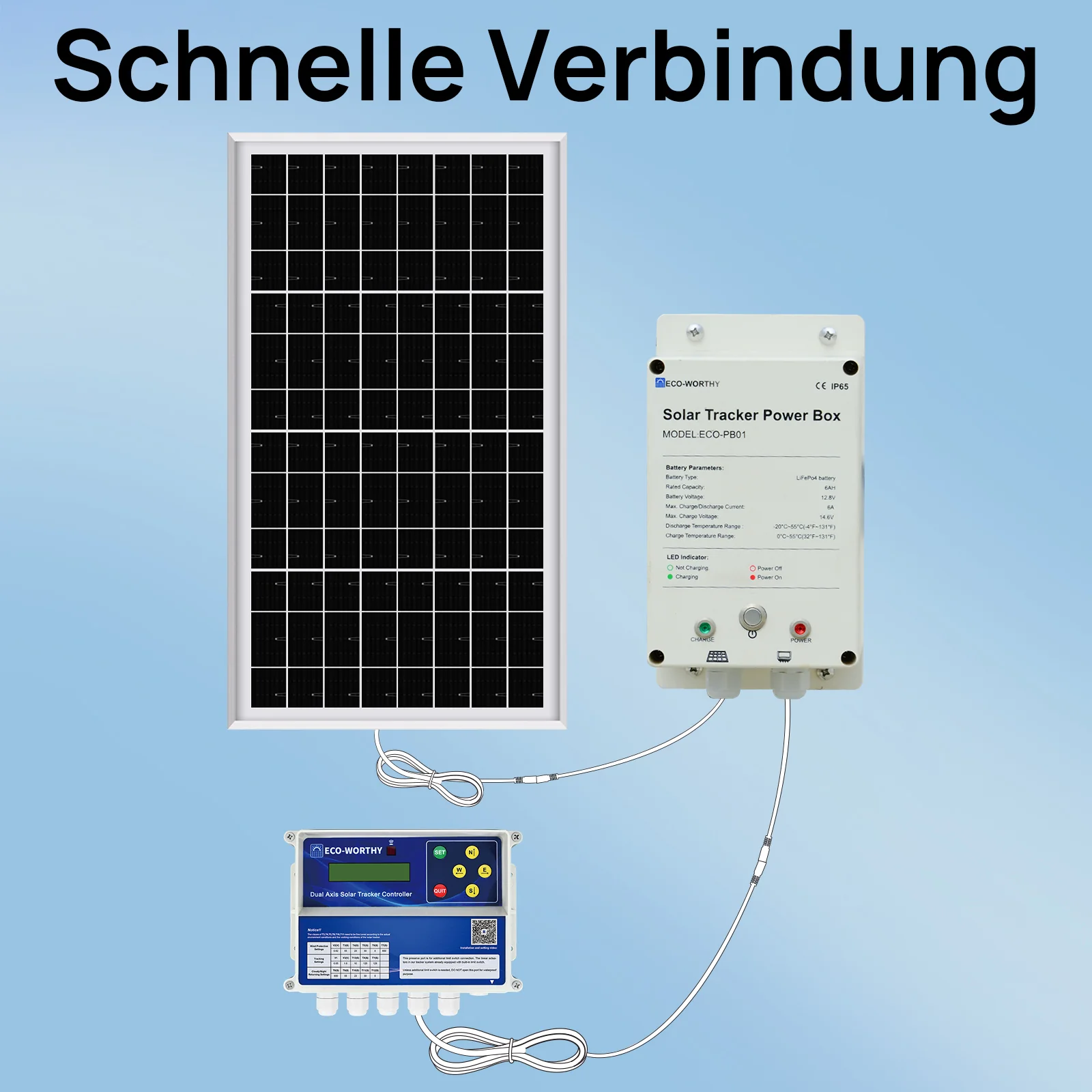 Produktbild 15
