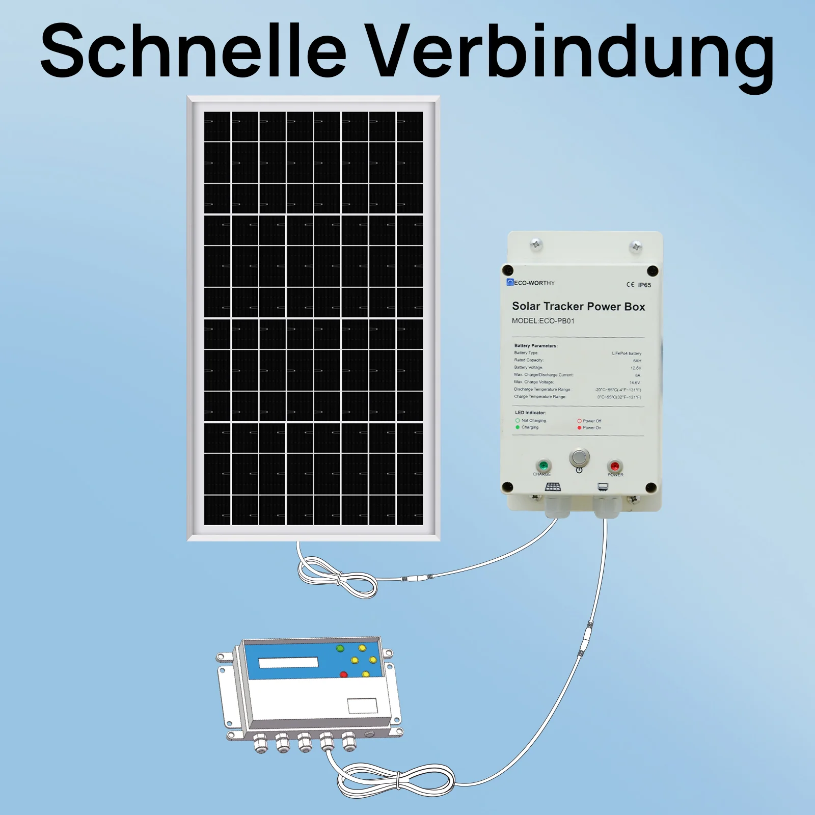 Produktbild 16