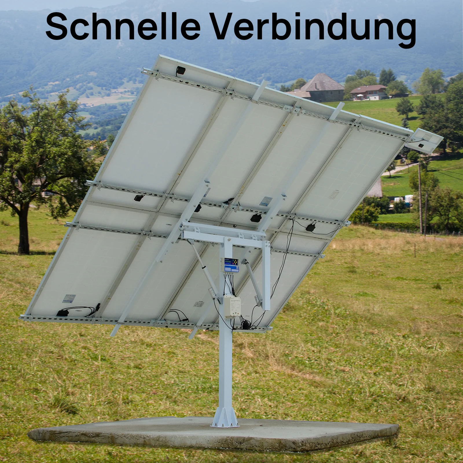Produktbild 19