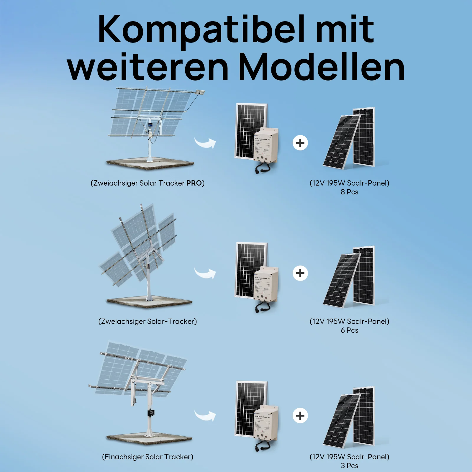Produktbild 20